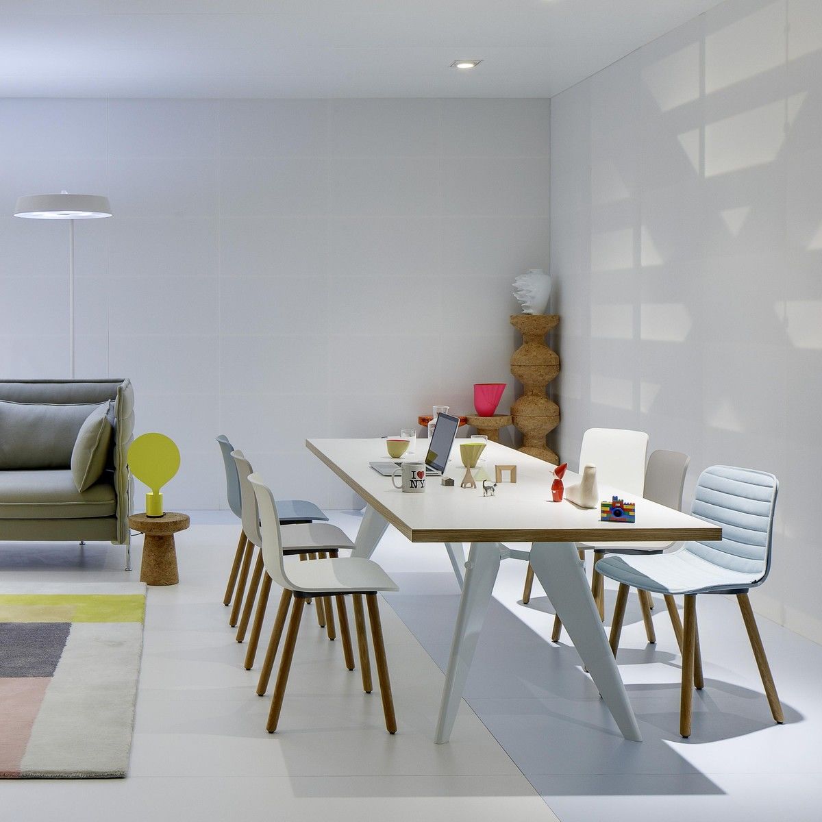 创意安博网页版 - 坐具|餐椅|办公安博网页版|安博anbo（中国）安博网页版|哈尔餐椅